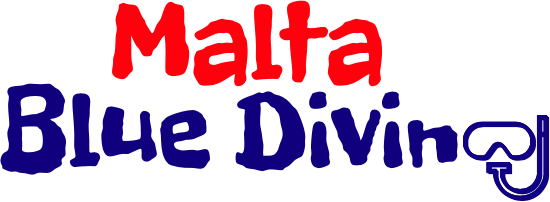 Malta Blue Diving